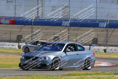 media/Aug-06-2022-Speed Ventures (Sat) [[f34163c94c]]/Green Group/SESSION 2 (TURN 9)/